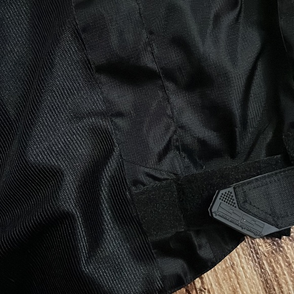 🏍 🛡 🏍• Speed & Strength x Mad Dash Vibes• 🛡🏍🛡 - Picture 15 of 16